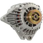 Remy 91515 New Alternator, US $121.22, image 4