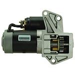 Remy 17733 Remanufactured Starter, US $169.12, image 2