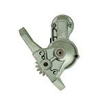 Remy 17733 Remanufactured Starter, US $169.12, image 3