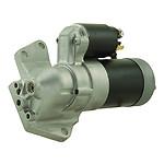 Remy 17733 Remanufactured Starter, US $169.12, image 4