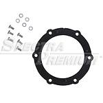 Spectra premium industries inc lo57 locking ring