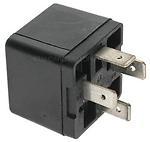 Standard motor products ry265 horn relay