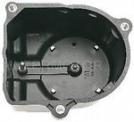 Standard motor products jh185 distributor cap