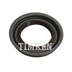Timken 714675 Pinion Seal, US $15.44, image 2
