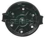 Standard/T-Series JH70T Distributor Cap, US $19.10, image 2