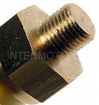 Standard Motor Products TS223 Radiator Fan Switch, US $37.18, image 2