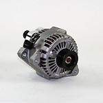 TYC 2-11191 New Alternator, US $151.55, image 4