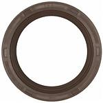 Victor jv5045 timing cover gasket set