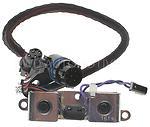 Bwd automotive s9854 automatic transmission solenoid