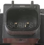 Standard/T-Series PC321T Cam Position Sensor, US $15.25, image 2