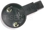 Standard/T-Series PC321T Cam Position Sensor, US $15.25, image 3