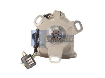 RICH PORTER TECH TD74 Distributor, US $170.21, image 3