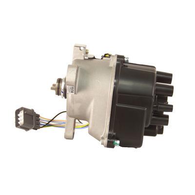 RICH PORTER TECH TD74 Distributor, US $170.21, image 4
