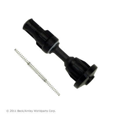 Beck arnley 175-1066 coil on plug boot-coil boot
