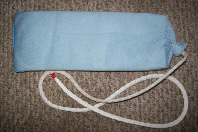 Purchase Bilge Rat Oil Super Absorbent Pad in Laura, Ohio, US, for US