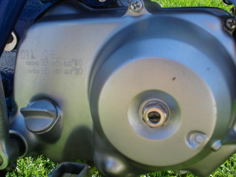 1969 Honda Z50 Mini Trail, US $3,000.00, image 7