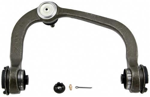Control arm w/ball joint moog k80306