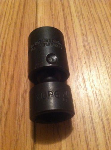 Mac Swivel Impact 16mmr 3/8 Dr, US $21.99, image 2