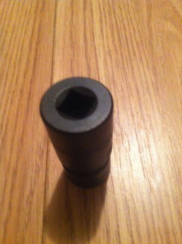 Mac Swivel Impact 16mmr 3/8 Dr, US $21.99, image 5