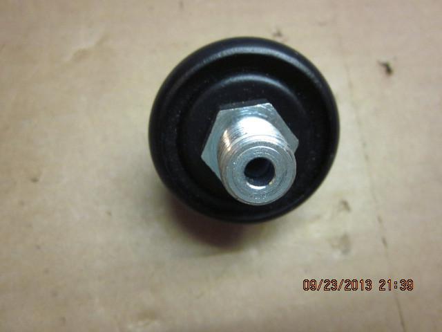TRUCK LOW AIR PRESSURE SWITCH , US $14.99, image 2
