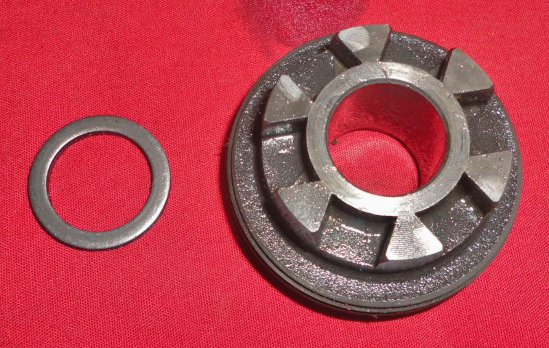 Purchase Yamaha YT60 YF60 PW50 LC50 MJ50 QT50 oil pump