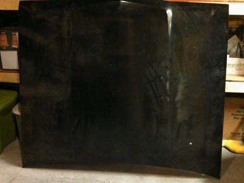 1973-76 plymouth valiant, duster, scamp