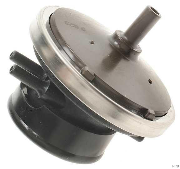 Purchase Standard Motor Products VS53 EGR Vacuum Modulator in Downey