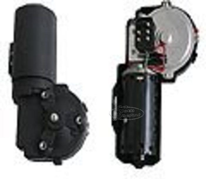 Purchase Meyle Windshield Wiper Motor in Los Angeles, California, US