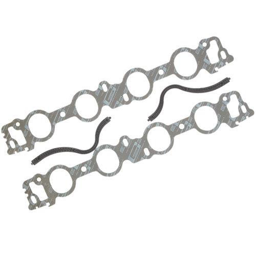 Purchase Mr. Gasket 208G Intake Manifold Gaskets Ford 429 460 in Suitland, Maryland, US, for US