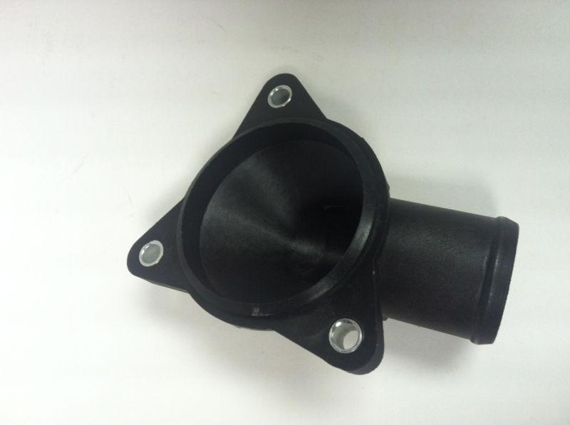 Thermostat Housing Ford Explorer Sport Trac MAZDA B4000 01-05 Motorcraft RH165, US $13.50, image 2