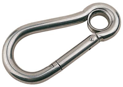 Sea dog snap hook 151625-1