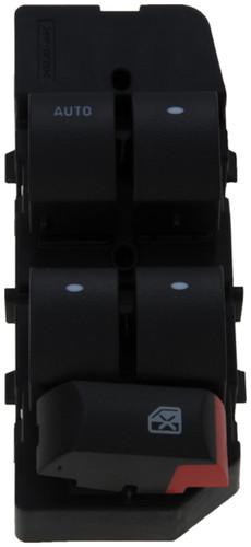 CHEVROLET GM OEM 20814454 Door Component/Door Window Switch Panel, US $51.32, image 2