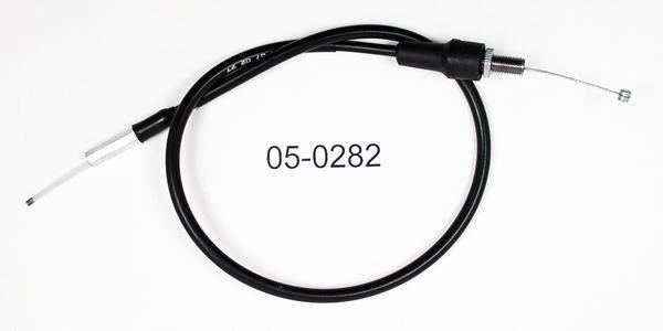 Motion pro throttle cable fits yamaha grizzly 450 4wd yfm 450fg 2007-2012