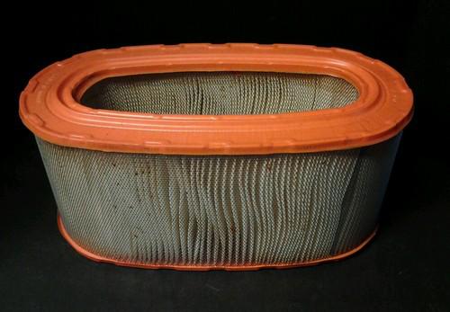 Fram ca7438 air filter