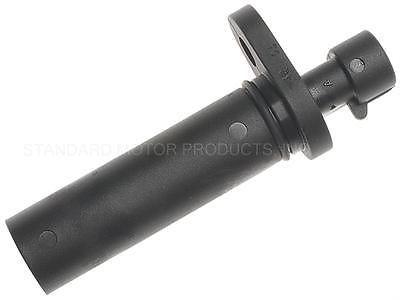 Smp/standard pc48 crankshaft position sensor-crankshaft sensor