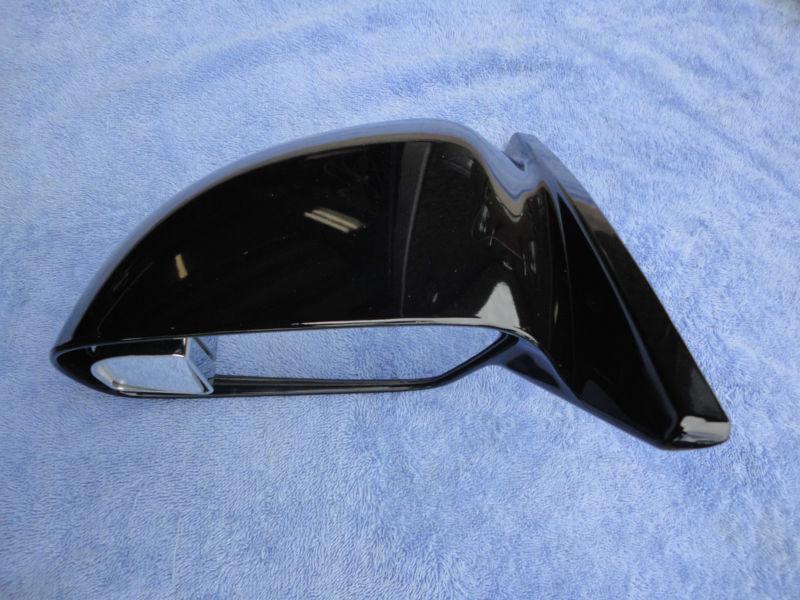 Power mirror - driver mitsubishi eclipse 2000 2001 2002