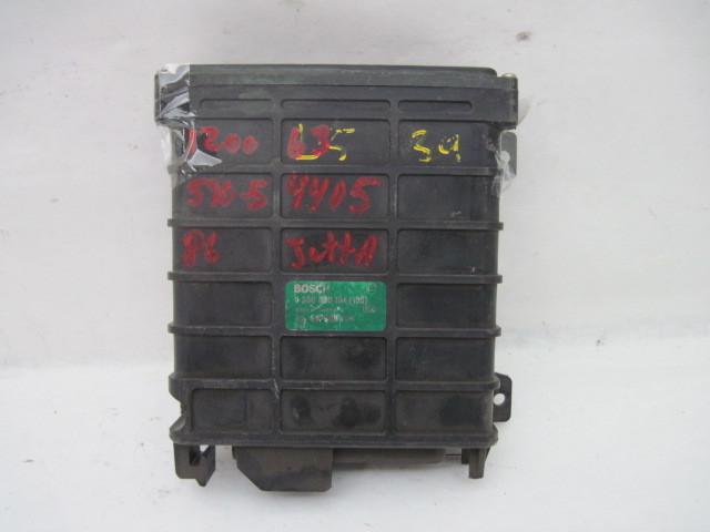 LAMBDA CONTROL COMPUTER 4000 Golf Jetta Fox 84 - 90 0 280 800 104 534282, US $34.99, image 2