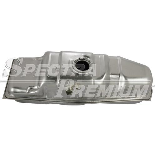 Spectra premium gm16d fuel tank