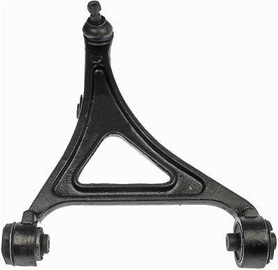 Dorman control arm 521-702