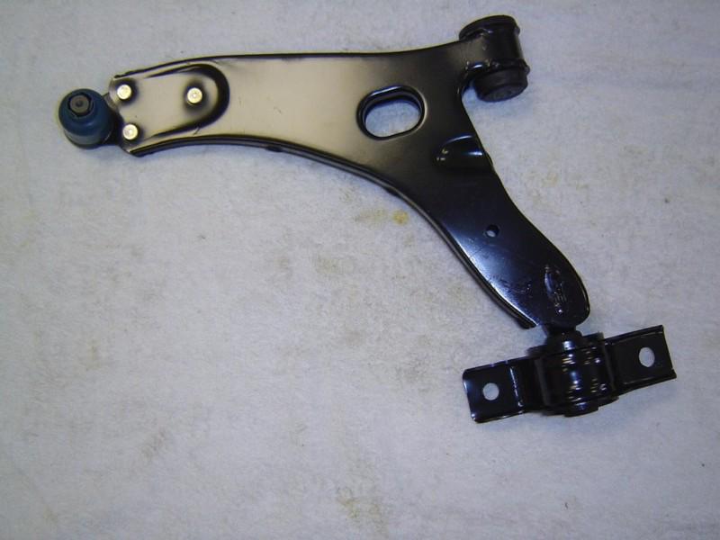 Ford focus lower left control arm ball joint 05-07