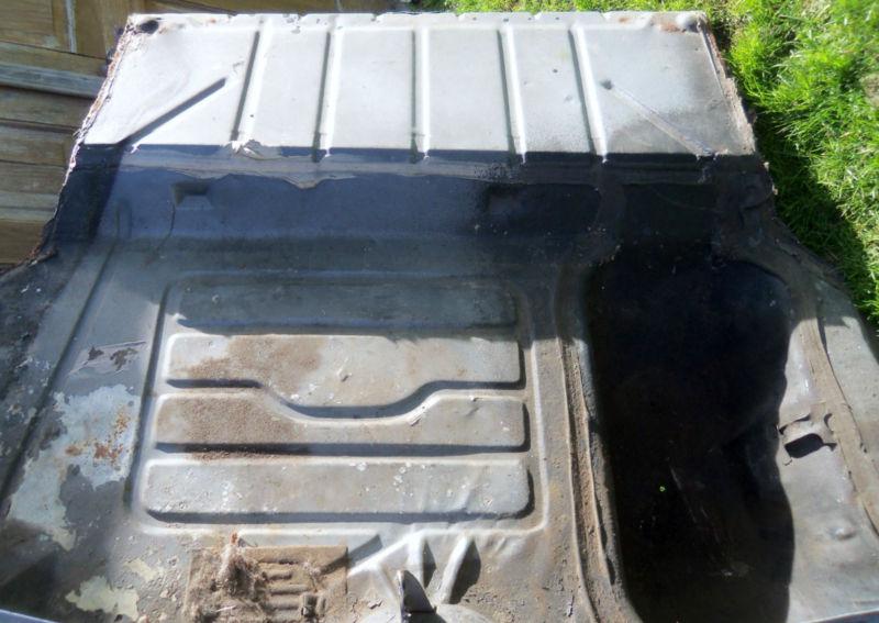 Buy 19781988 Monte Carlo Cutlass Regal Grand National Grand Prix G