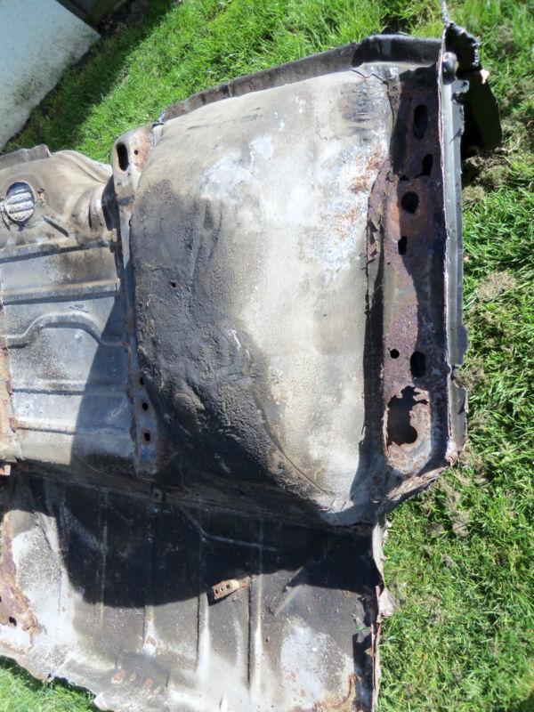 Buy 19781988 Monte Carlo Cutlass Regal Grand National Grand Prix G