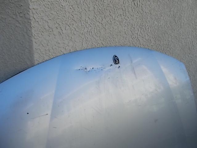 Kouki Full JDM Front End Conversion, US $1,000.00, image 5