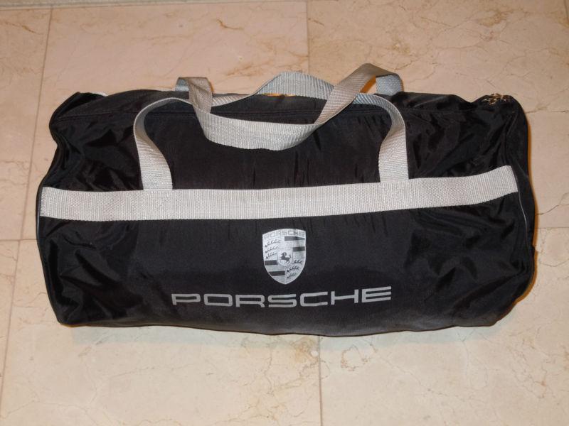 Buy 0210 PORSCHE CAYENNE OEM TEQUIPMENT INDOOR CAR COVER in Miami