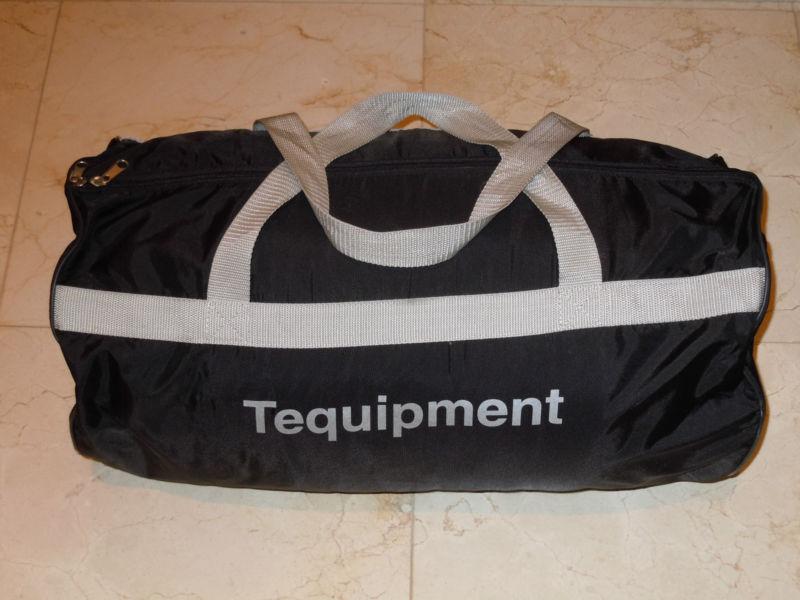 02-10 PORSCHE CAYENNE OEM TEQUIPMENT INDOOR CAR COVER, US $299.99, image 6