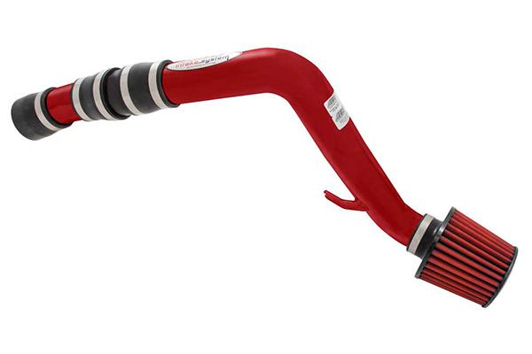 Aem cold air intake system - aem-21-545r