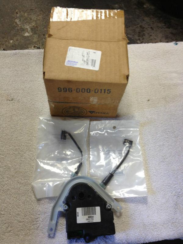 Purchase Jaguar XType 20022008 AC/Heater Climate Control Panel