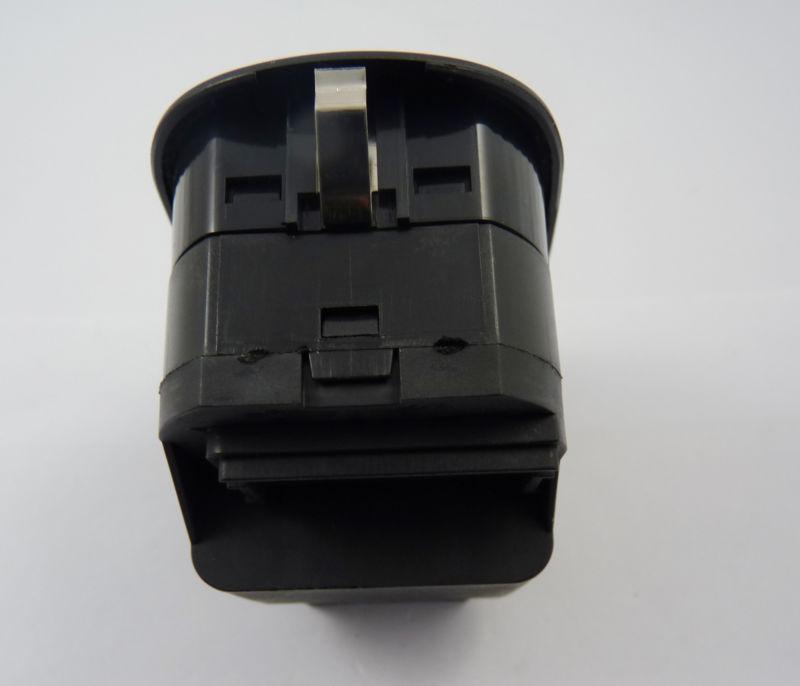New ELECTRIC FRONT Power Control WINDOW SWITCH Fit For PEUGEOT 206 306, US $23.99, image 3