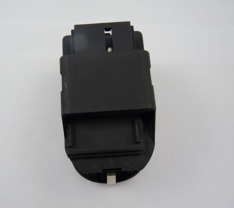 New ELECTRIC FRONT Power Control WINDOW SWITCH Fit For PEUGEOT 206 306, US $23.99, image 4