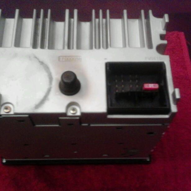 Volkswagen Monsoon, US $29.00, image 2